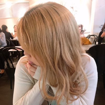 Chiho.Chunsooさんのプロフィール画像