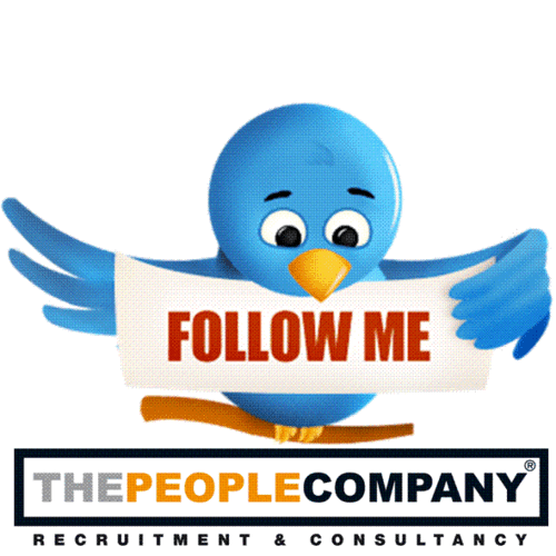 The People Company is een allround personeelsadviesbureau. Wij houden ons bezig met Recruitment & Consultancy. Regiomanager vestiging Arnhem is @ingridvangelder