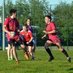 Rugby Rep Scotland (@rugby_intouch) Twitter profile photo Rugby Rep Scotland (@rugby_intouch) Twitter profile photo