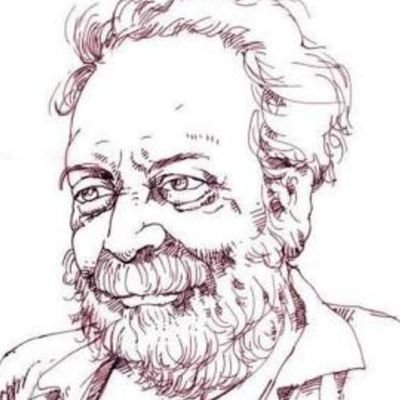Telugu Writer,Philosopher.