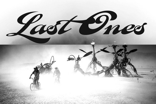 last_ones's profile picture. 