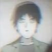 Mogami Keijiさんのプロフィール画像