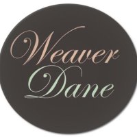 Weaver Dane(@Weaverdane11) 's Twitter Profile Photo