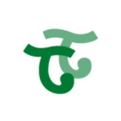 Cuenta oficial de la Asociación Profesional de Técnicos Tributarios de Andalucía - https://t.co/8KxBH2xau6