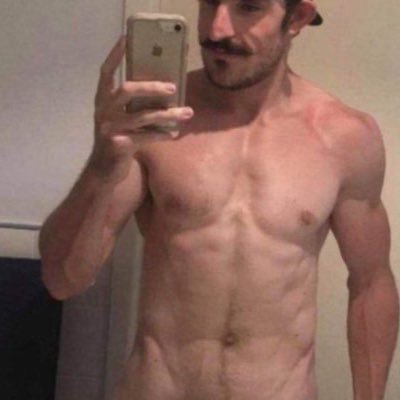 Hierarchyy_'s profile picture. 18