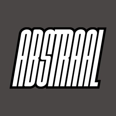 Abstraal is based on real facts...
𝙋𝙧𝙤𝙢𝙤 ➡️ music@abstraal.com
𝙇𝙞𝙨𝙩𝙚𝙣 𝙤𝙪𝙧 𝙣𝙚𝙬𝙚𝙨𝙩 𝙢𝙪𝙨𝙞𝙘 ⤵️