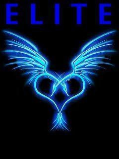 ElitE Family (@elite_family) Twitter