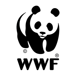 WWF Wildlife