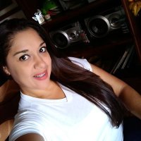 Roxana Castillo(@RoxanaC71634289) 's Twitter Profile Photo