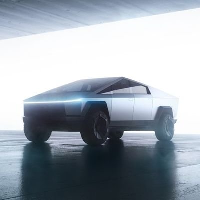 jayhodd's profile picture. 