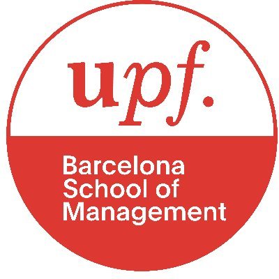 Máster de #Videojuegos de la #UPF_BSM impartido 100% por miembros en activo de la industria. Queréis pasarnos alguna noticia? Menciona @VideojuegosBcn