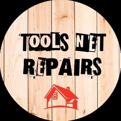 ToolsNet is a repair shop that helps your needs with broken tools that can be repaired by you