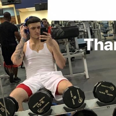 sc-omg_zamora health/fitness💪🏼. hispanic