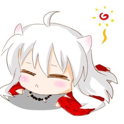 趣味垢。アニメ/漫画/声優/歌い手 《@singing_rib》 《@sen_sen_sen_sen》《@soraruru》《@shoose2525》Hey! Say! JUMP 嵐 ゲーム