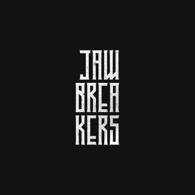 Jawbreakers15's profile picture. Just The Two Of Us💯
DJs In The Making📀
Vibes Coming Real Soon🔥