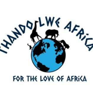 ThandoLweAfrica's profile picture. At Thando Lwe Africa Tours we always strive for complete customer satisfaction.  We specialize in finding the best deals for each client's specific requirements
