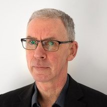 Don Redding Profile
