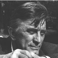 simplyzak's profile picture. Proud dad, gamer, cloud specialist, linguaphile . I hate extremes and extremist. As I grow older, the more I know the least I know.