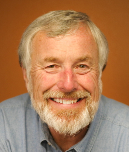 DrBillGraybill's profile picture. I help people manage their conflict and anger so they can thrive at home, work and life. Speaker and author of the best seller Resolve Conflict God’s Way.