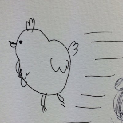 iさんのプロフィール画像