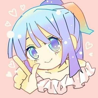 よぞら@体調不良ガチ勢のプロフィール写真