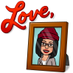 Denise W G (@yur_best_friend) Twitter profile photo Denise W G (@yur_best_friend) Twitter profile photo
