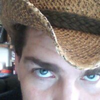 David Span (@davidspan) 's Twitter Profile
