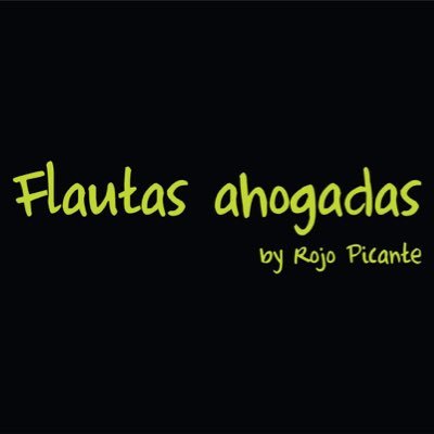Flautas, chilaquiles y enchiladas bañadas con la mejor salsa verde ¡y más sabores!... ¡Como caídas del cielo! Contrátanos 55 1787 2028