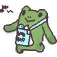 うりさんのプロフィール画像