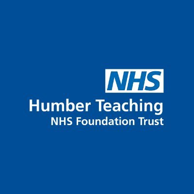 HumberNHSFT Profile Picture