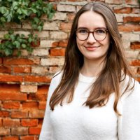 Julia Deutsch (@juliakdeutsch) 's Twitter Profile