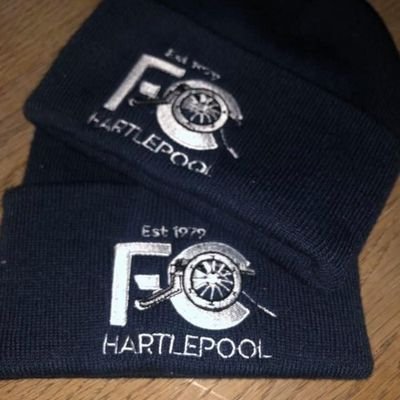 FC Hartlepool Wearside league, U 11, U 8 and Little Kickers coach. Uefa B qualified and Trustee to FC Hartlepool CIO.
Terry.hill@fchartlepool.com