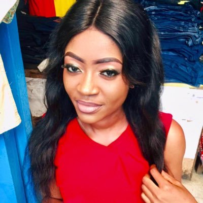 GohoCarina's profile picture. I'm  Carina, I love music 🎶, movies, I love and believe in God.