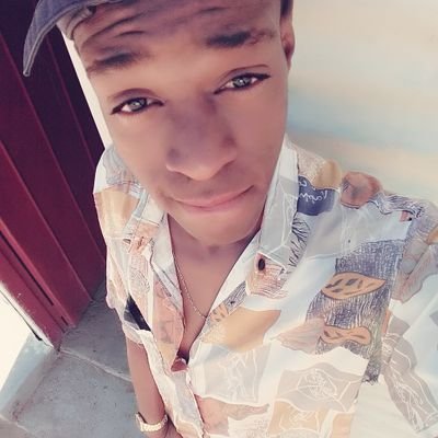 Thokoza36165984's profile picture. hustle hard🙏🏼