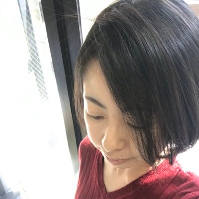 遠藤 綾 遠藤綾がミニーの声の後任に決定 あの 妖怪ウォッチ のコマさんの声を務めた 人気声優の気になる素顔