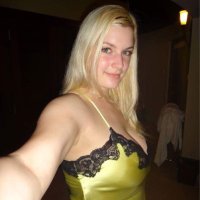 Melissa Jeffer (@jeffermelissa) 's Twitter Profile
