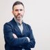 Matt Taylor (@mattheadline) Twitter profile photo Matt Taylor (@mattheadline) Twitter profile photo