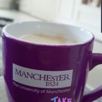 Amina Alhefdhi (@amina52004) Twitter profile photo