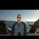 Steven Freitas - @nflfan49 - Twitter