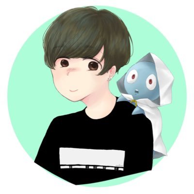ときちゃんさんのプロフィール画像