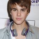 Maria Bieber - @Merybelieber6 - Twitter