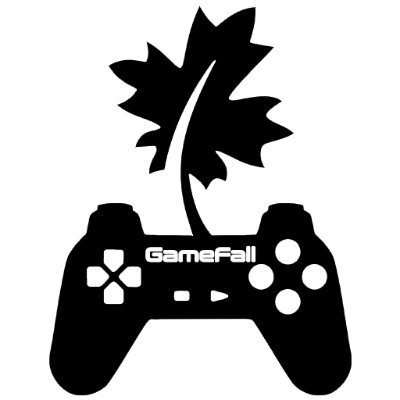 gamefall_inc's profile picture. We are game development studio located in Uzbekistan. We have successfully developed & published games Spectre Go, Night Fury, Gemmot, Humper, Dono 
#GameFall