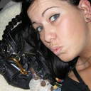 Mildred Anderson - @Mildredvexki - Twitter