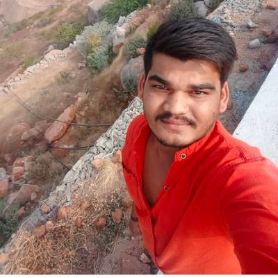 @Rameshm99670197