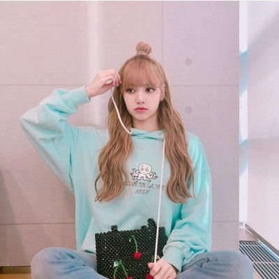 ' I'm a bad girl ' อยากลองก็มาสัส... fuck is me🖕🏻👌🏻👈🏻 ด่าคนเก่ง กูมันเสือ🐯 กวนตีน👣
หยาบ⛔ เหี้ย❌ เลว🤙
คอล....❌ เรียล❌