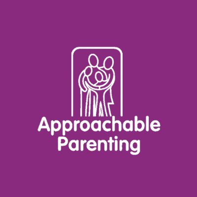 'Guiding #bame families to better parenting' 👨‍👨‍👧‍👦
🎖️Evidence based, accredited programmes nationally 
⭐️Parent peer-mentoring service with #sparklers