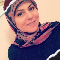 dalal (@dakhlallahdalal) 's Twitter Profile