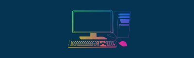 Sumit41770616's profile picture. #web #design #ui #ux #laravel #app #development