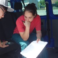 Ayella Maile-Moskowitz (@ayellamm) 's Twitter Profile
