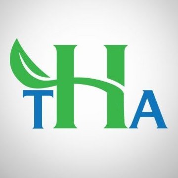 • An E-Learning Platform
• Leading Homeopathic Mentors
• Professional Video Quality Courses
• Course Validity One Year
• Courses Certification